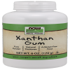 Now Foods Xanthan Gum Powder 170 GM For Weight Gain, Immunity Booster(1).png